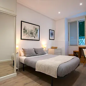 https://donostia-a-pocos-pasos-de-la-playa-de-la-concha.basquecountryhotels.org