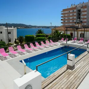 https://don-pepe.balearic-islands.net