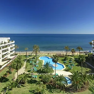 https://apartamentos-coral-beach.1costadelsol.com